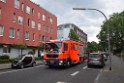 Feuer 2 Y Koeln Muelheim Elisabeth Breuerstr P77